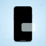 View Blocked Messages on iPhone: Methods That Actually Work