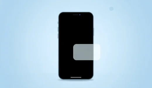 View Blocked Messages on iPhone: Methods That Actually Work