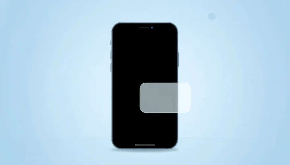 View Blocked Messages on iPhone: Methods That Actually Work