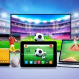 Top CrackStreams Alternatives for Free & Legal Sports Streaming