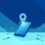 Delete Life360: Can You Still Be Tracked? Find Out Now