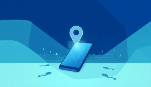 Delete Life360: Can You Still Be Tracked? Find Out Now