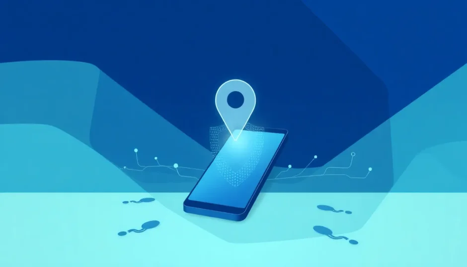 Delete Life360: Can You Still Be Tracked? Find Out Now