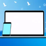 Télécharger Films Gratuitement Sans Inscription - Meilleurs Sites et Apps