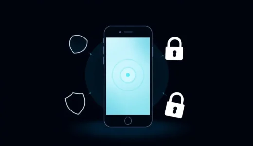 Stop Sharing Location Without Notifying iMessage: 7 Methods
