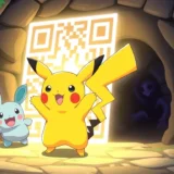 Unlock Hidden Dungeons & Rare Pokémon with Super Mystery Dungeon QR Codes