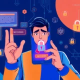 Master Code to Unlock Any Phone: Does It Really Work?