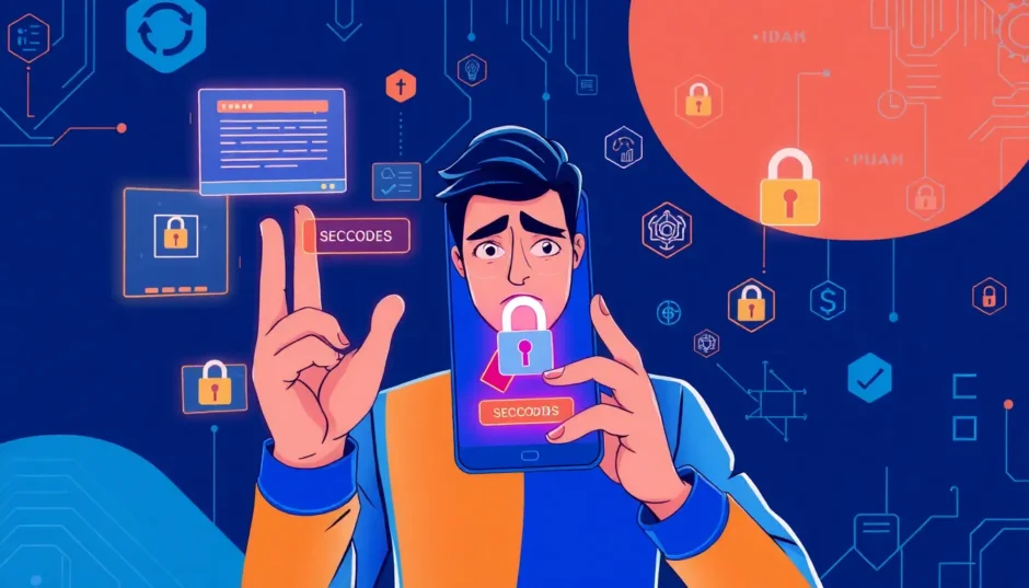 Master Code to Unlock Any Phone: Does It Really Work?