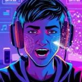 W-Okada Voice Changer: Complete Guide & Best Alternatives