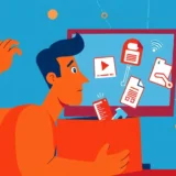 Fix Error Code 233011: 9 Easy Solutions to Get Your Videos Playing Again