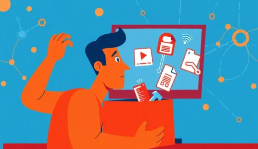 Fix Error Code 233011: 9 Easy Solutions to Get Your Videos Playing Again