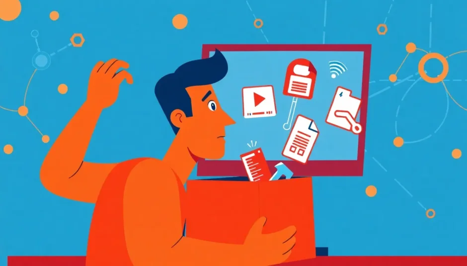 Fix Error Code 233011: 9 Easy Solutions to Get Your Videos Playing Again