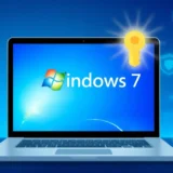Get Windows 7 Ultimate Activation Key & Full Access Guide