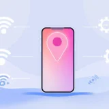 Fix iPhone No Location Found: Quick Solutions & Tips