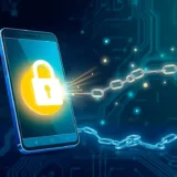 Bypass FRP Lock: Vnrom vs Better Solutions That Work