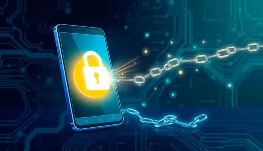 Bypass FRP Lock: Vnrom vs Better Solutions That Work