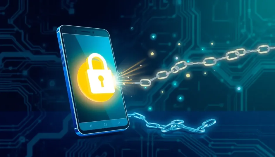 Bypass FRP Lock: Vnrom vs Better Solutions That Work