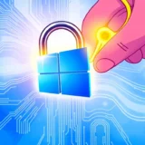 Get Free Windows 10 Product Keys That Actually Work Today