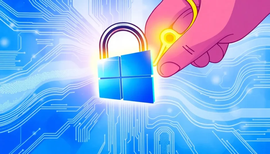 Get Free Windows 10 Product Keys That Actually Work Today