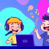 Funny TTS Voices: Create Hilarious Audio Messages for Discord & More