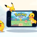 Play Classic Pokemon Games on iPhone: Best Emulators Guide