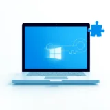 Get Working Windows 8.1 Product Keys & Easy Activation Guide