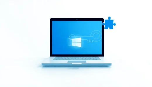 Get Working Windows 8.1 Product Keys & Easy Activation Guide