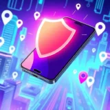 Discover the Best Call Spoofing Apps for Privacy and Fun