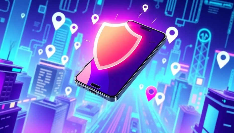Discover the Best Call Spoofing Apps for Privacy and Fun
