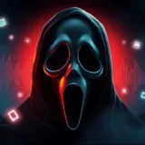 Best Ghostface Voice Changer Apps for Scary Pranks & Fun