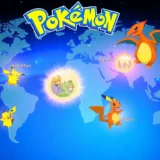 Best Pokemon GO Spoofing Locations with Exact Coordinates