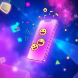 Unlock Hilarious Moments: The Ultimate Guide to Meme Soundboards