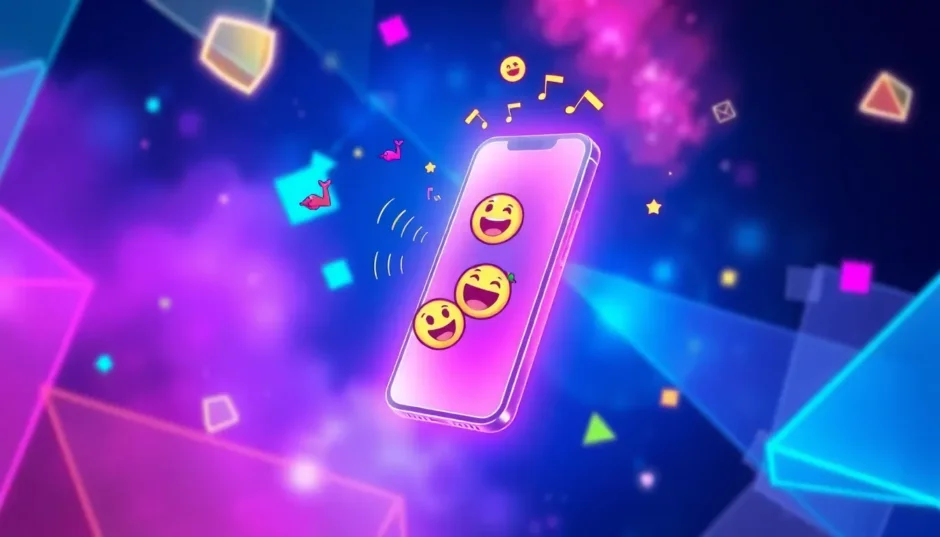 Unlock Hilarious Moments: The Ultimate Guide to Meme Soundboards