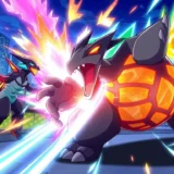 Highest CP Pokemon in Pokemon GO: Ultimate Guide & Catching Tips