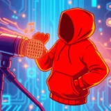 Create Mr Beast AI Voice: Free Tools & Step-by-Step Guide