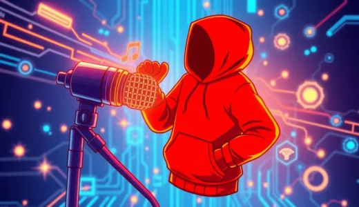 Create Mr Beast AI Voice: Free Tools & Step-by-Step Guide