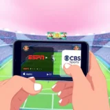 Watch Live Soccer on iPhone Free: Best Apps for Football Streaming