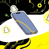 Record on Snapchat Without Holding Button: Easy Hands-Free Methods
