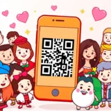 Unlock Amazing Tomodachi Life QR Codes for Your Dream Island