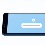Facebook Message Sent But Not Delivered? Here's Why