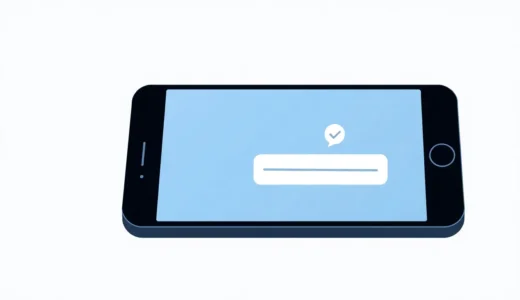 Facebook Message Sent But Not Delivered? Here’s Why