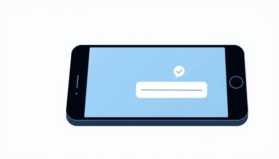 Facebook Message Sent But Not Delivered? Here's Why