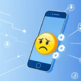Fix iPhone Stuck on Update Requested: Easy Solutions That Work