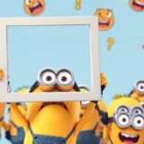 Minion Memes: The Ultimate Guide to Creating Viral Yellow Humor