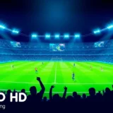 Watch Football Free Online: Best Streaming Sites Revealed