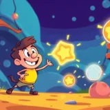 Palworld Cheats Guide: Safe Methods, Risks & Voice Changing