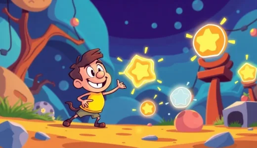 Palworld Cheats Guide: Safe Methods, Risks & Voice Changing