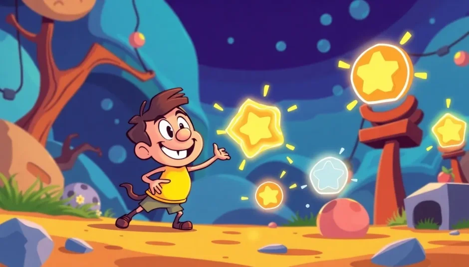 Palworld Cheats Guide: Safe Methods, Risks & Voice Changing