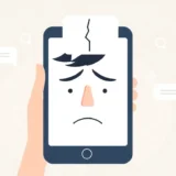 Not Receiving Texts from One Person? Easy Fixes That Work