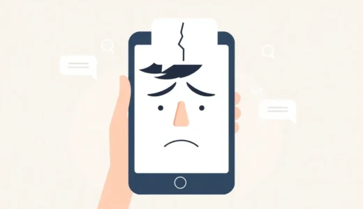 Not Receiving Texts from One Person? Easy Fixes That Work
